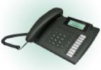 Providing The Voip Phone Ywh600 With  Poe And Sip 